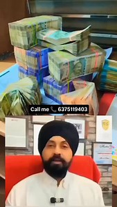 call_me_6367163250 old_coin_company_call_me Call 6367163250 sale old coin & bank note direct to real currency bayars in numismatic exhibition 2026 #coin सिर्फ 2 दिन में अपने पुराने नोट और सिक्के बेचो । Biggest old coin Buyer in india ratu #786collection #786lover | Nitin Kumar