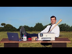 The Memo | HP All-In Plan (HP Envy Inspire) | HP