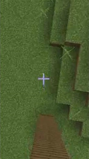 NOOB vs PRO | MLG #viral #short #youtubeshorts