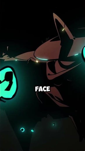 The Procedural Generation of Social Gatherings || #shorts #gaming #gamingshorts #gamingmoments