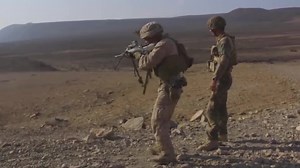 FAMAS突击步枪有什么优点和缺点？和大部分无托步枪一样