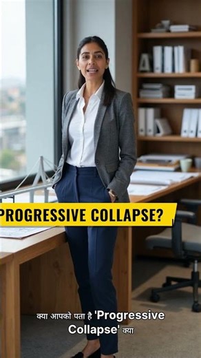 Will your building survive a BLAST 💥