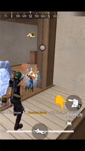 Note name for revenge ☠️☠️#freefire #shorts #short #viral