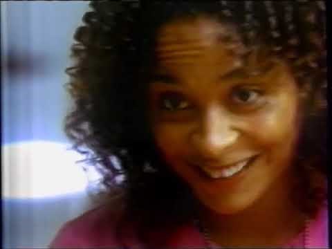 KCCI-TV CBS commercials (February 27, 2002)