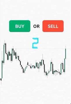 Stop Arguing Over Strategies! Watch This 🛑 #smartx #tradingtips #shorts #foryou #investing #crypto