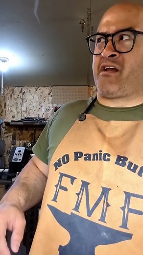 FIRST, MEET HEIMDALL 👀🛡️ Introducing Heimdall, the guardian of all things epic! Get ready for a first look at this legendary character. #Heimdall #FYP #Marvel #EpicCharacter #Guardian #ViralVideo #TrendingNow #MustWatch #MarvelUniverse #LegendaryCharacter | Calm Down