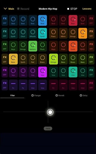 This beat I made is 🔥🔥🔥🔥🔥🔥🔥🔥🔥🔥🔥🔥🚒🚒🚒🚒🚒🔥🔥🔥🔥❤️🥵