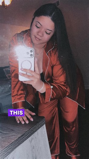 The Strong Friend‼️🩷 | friend