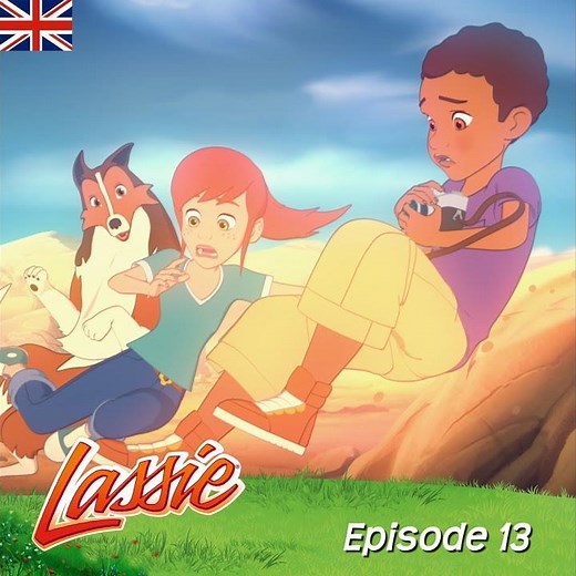 Picture Perfect - Part 1