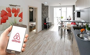¿Sabes qué es Airbnb y cómo funciona? Te explicamos lo que debes saber del servicio de hospedaje