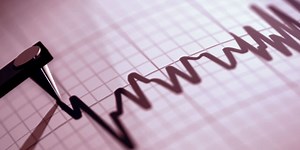 Tips to prepare for an earthquake