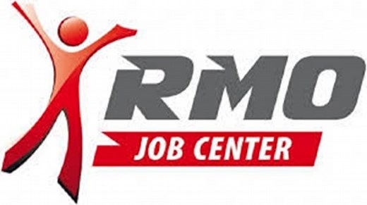 RMO recrute pour ces 48 postes (27 juillet 2025) - YOP L-FRII