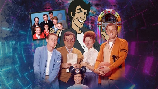 A Dark Fan Theory May Explain 1 of TV's Wildest Sitcom Mysteries 51 Years Later