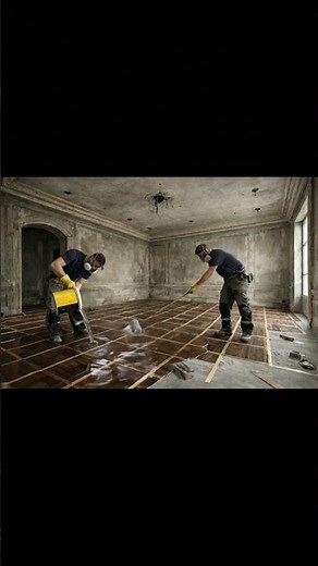 Executive Library Room Design That Redefines Luxury 📚✨ | Cinematic Interior Reveal