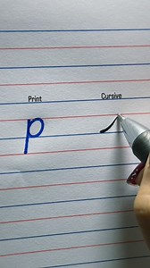 “p” Print & Cursive . . . . . . . . . . . . . . . . . . . . . . . . . . . . . . . . . . . . . . . . . . . . . . . . . . . . . . . . . . . . . . . . . . . . . . . . . . . . . . . . . . . . . . . . . . . . . .. . . . . . . . . . . . . . . . . . . . . . . . . . . . . . . . . . . . . . . . . . . . . . . . . . . . . . . . . . . . . . . . . . . . . . . . . . . . . . . . . . . . . . . . . . . . . . . . . . . . . . . . . . . . . . . . . . . . . . . . . . . . . . . . . . . . . . . . . . . . . . . . . . .
