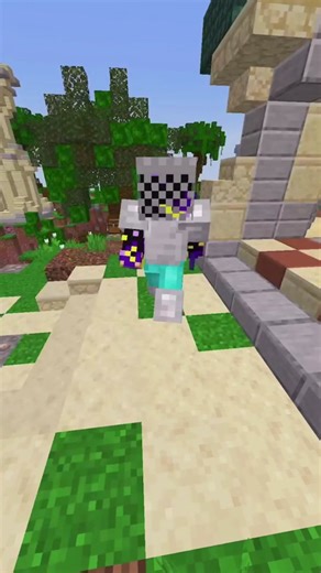 Unleash the Power of Techno Skins in Minecraft