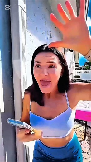 Smart Appliances!, Top Smart Home Picks That Feel Like Magic, Versatile #shorts #nobatidao