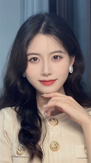 Beautiful Chinese Girl | EP4 #douyin #tiktok #shorts