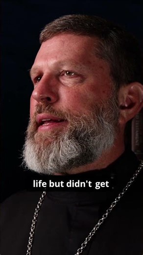 What Ruins Your Self-Discipline?