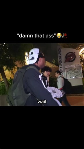 droidz on Instagram: "twitch: drxidz #fup #foru #droidz #drxidz #streamer #twitch #foryou #kaicenat #lacy #marlon #faze #jasontheween"