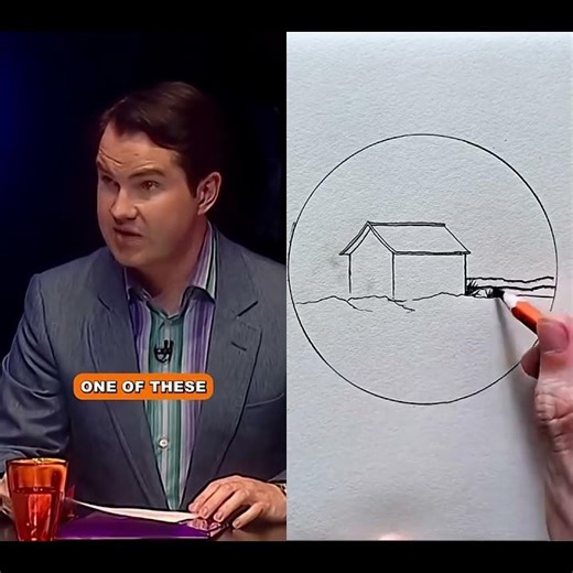 Money worries? Work from home... #jimmycarr #standup #britishcomedy #standupcomedy