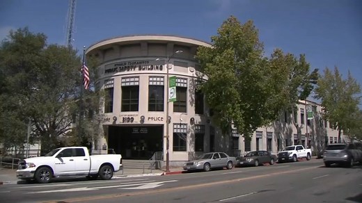 Berkeley Passes Police Reforms, Shifts Traffic Stops Away From PD