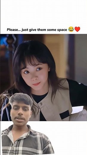 so cute drama this girl