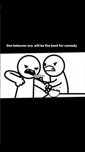 2000s Memes That Hit Different 💀 #funny #nostalgia #memes #viral #shorts #brainrot #comedy