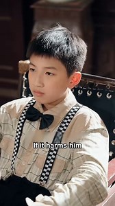 129K views · 2.6K reactions | He Released a Savage Beast to Scare Her Away — But the Girl Who Called Him Father Ended the Fury With a Hug | Afscheidshuys Steenwijk | Facebook