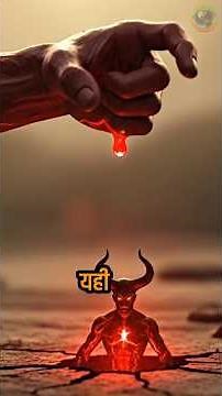 "The unheard story of Maa Durga" Part 2 #viral