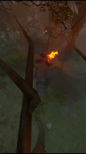 The Movie... Is OUT NOW! #rust #falsebannedoffrust #rustgame #rustconsole #rustclips #gaming