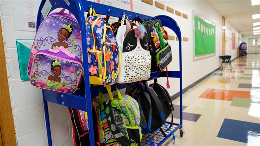 Oklahoma ranked 50th in education: Who creates rankings? Are they an accurate snapshot?