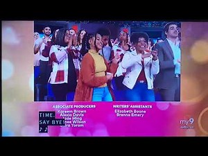 Telepictures/Warner Bros. Television Distribution (2022) #21