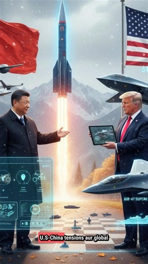 India–EU Free Trade Deal: Europe India Ke Saath Kyun Aage Badha? #tradedeals