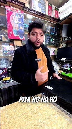 🔧 HP PC Not Turning On? | Power Button Problem Fix | Best Tips & Tricks