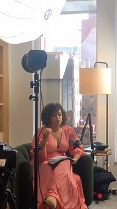 2025 is already shaping up to be a year of BIG moves and bold growth. We’re expanding, innovating, and bringing you even more ways to level up your life and business. Oh, and the podcast? We’ve got some 🔥 conversations lined up—think next-level insights, powerful stories, and strategies you can’t afford to miss. Stay tuned. The best is yet to come. 🎙️ | Rachel Rodgers