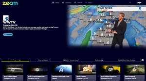Meet Zeam a New Free Streaming Service Focused on Local News, Sports, & Culture | Cord Cutters News