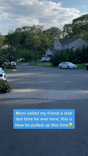 87K views · 3K reactions | $1000 dollar Amazon card giveaway! Subscribe to our YouTube channel: S͟A͟U͟C͟Y͟ F͟U͟S͟I͟L͟L͟I͟ (will be linked in comments) for your chance to win! Anyone in the world can win, we ship internationally! If you are already subscribed CONGRATS you are automatically entered! Thanks for watching and good luck | Codells | Facebook