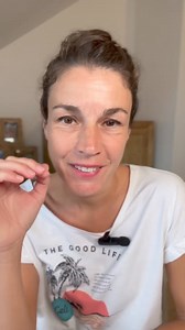 9.3K views · 93 reactions | Je suis nulle en cuisine… mais je sais accueillir les émotions de mes enfants. Je ne peux pas être au top partout ! On voudrait être au max dans tous les domaines… être une maman All-in-one ! Impossible. Quel est TON talent de maman à toi ? ☺️ | Horizons Famille | Facebook