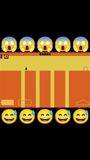 level devil level 24