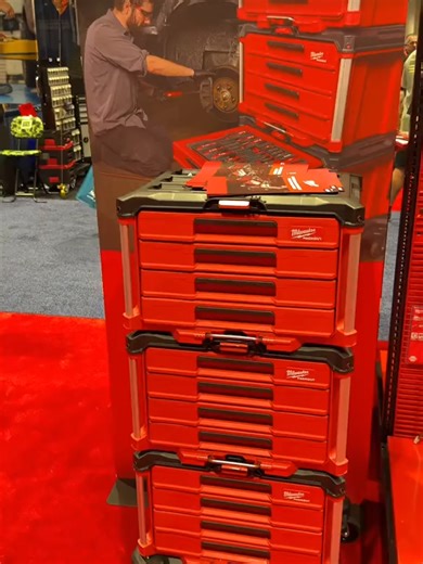 Comprehensive Review of All 412 Tool Set Components