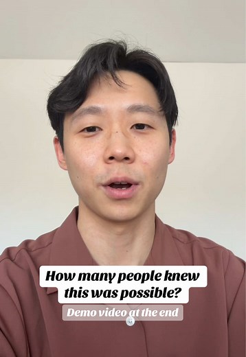 Identify Any Song Playing in a Video Easily
