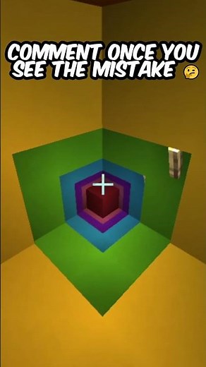 ENDLESS MINECRAFT LOOP!?! 🤔