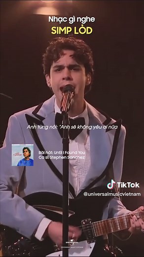 Những bài hát cảm xúc từ Keshi để dành cho ngày buồn