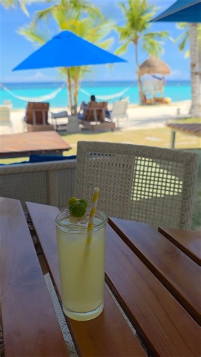 This Is What Paradise Tastes Like in Bohol #bohol