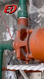 ✅Te traigo una guía fácil y rápida de cómo instalar 2 ELECTRONIVELES Rotoplas con el diagrama de instalación #electronivel #Rotoplas #PLOMERIA #plomero #agua #tinacos #bombadeagua #cisterna | ED Instalaciones