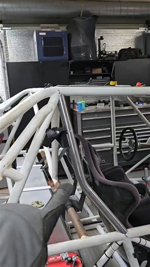 Centurialinc on Instagram: "How to fit a bent tube perfectly every time!"