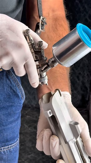 94 reactions · 5 comments | Have you ever wanted to start your own...