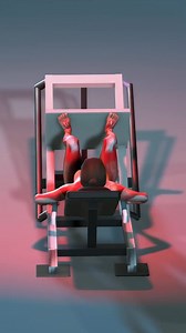 151K views · 1.1K reactions | Learn these key techniques to enhance...