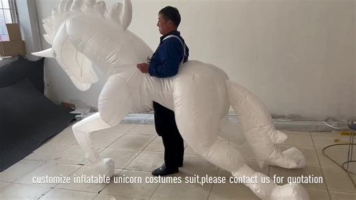 Inflatable Sheep Mascot Costumes for Parties and Themed Gatherings, Along With Custom Adult Sheep Costumes